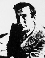 Agostino Bonalumi